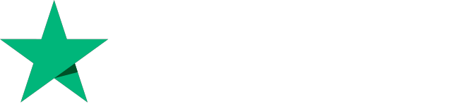 Trustpilot